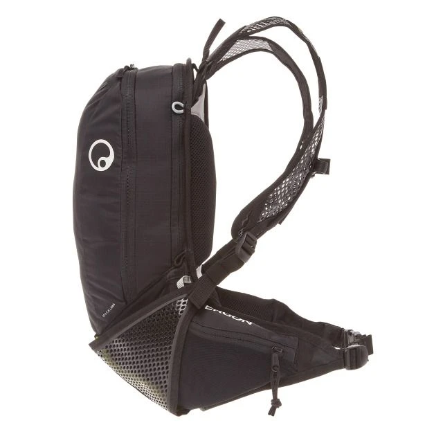 Ergon Bike Rucksack BX2 Evo / 11.5 Liter â Bild 2