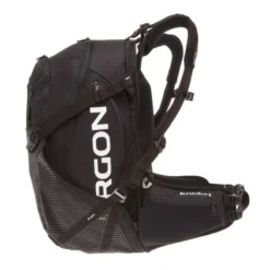 Ergon Bike Rucksack BX4 Evo - 30 Liter