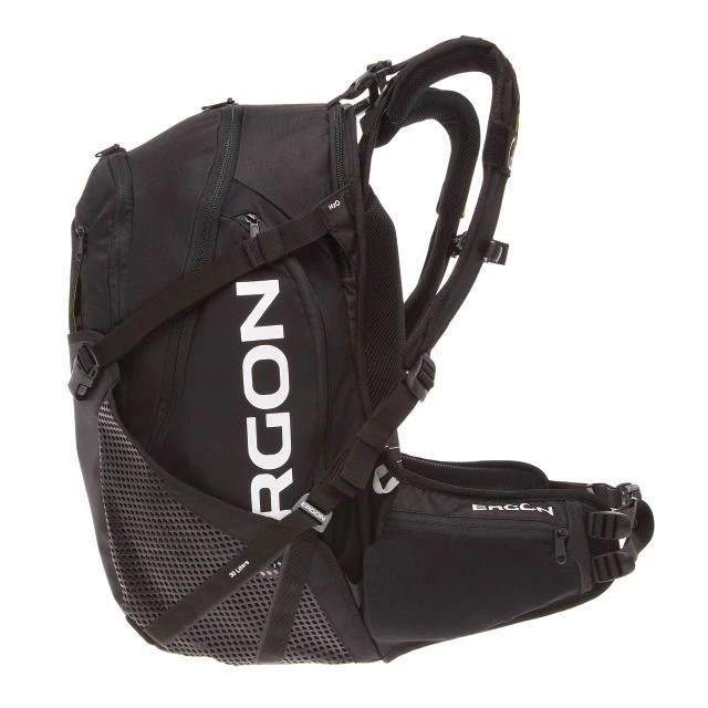 Ergon Bike Rucksack BX4 Evo - 30 Liter