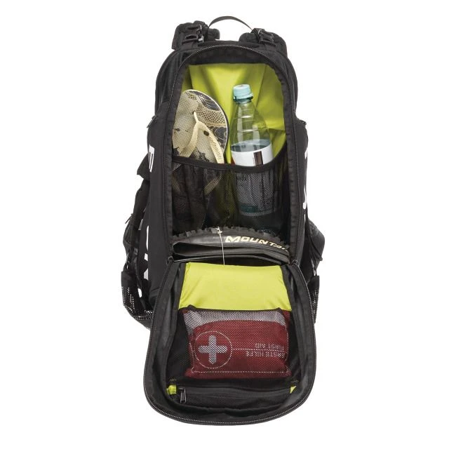 Ergon Bike Rucksack BX4 Evo - 30 Liter â Bild 3