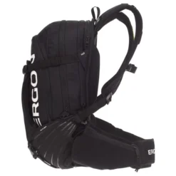 Ergon Bike Rucksack BA3 - 17 Liter