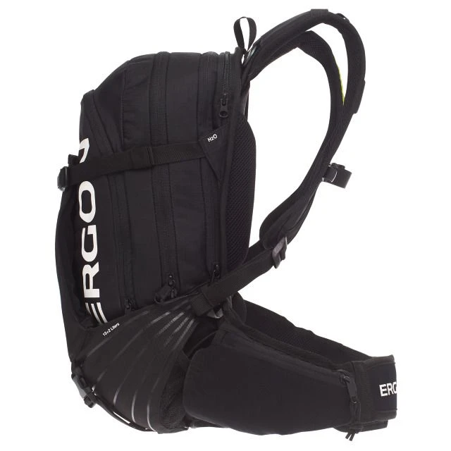 Ergon Bike Rucksack BA3 - 17 Liter