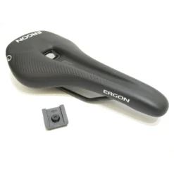 Ergon SR Comp Men Herrensattel