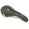 Selle Italia Max Flite Gel Superflow Sattel