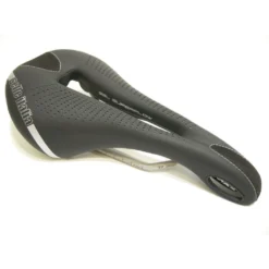 Selle Italia Max Flite Gel Superflow Sattel