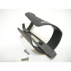 SKS Flaschenhalter Slidecage - Seitlich