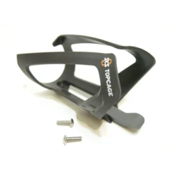 SKS Flaschenhalter Topcage