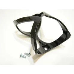 PRO Flaschenhalter Kunststoff