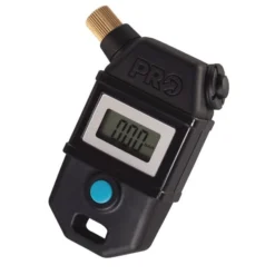 PRO Reifendruckprüfer