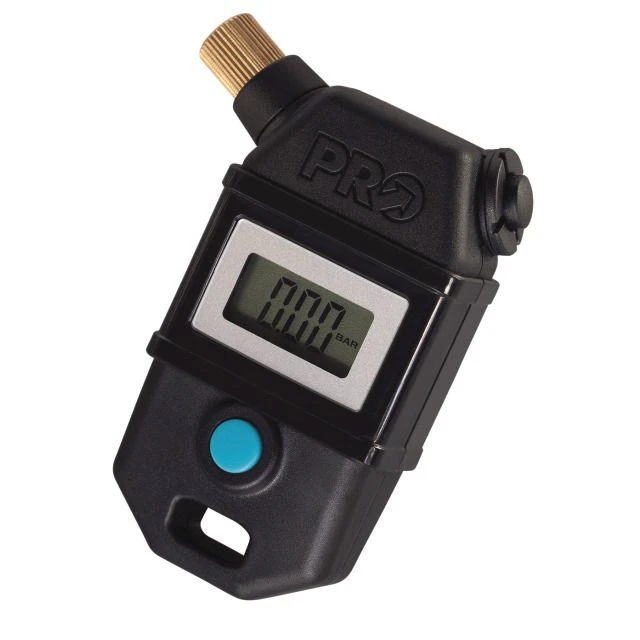 PRO Reifendruckprüfer