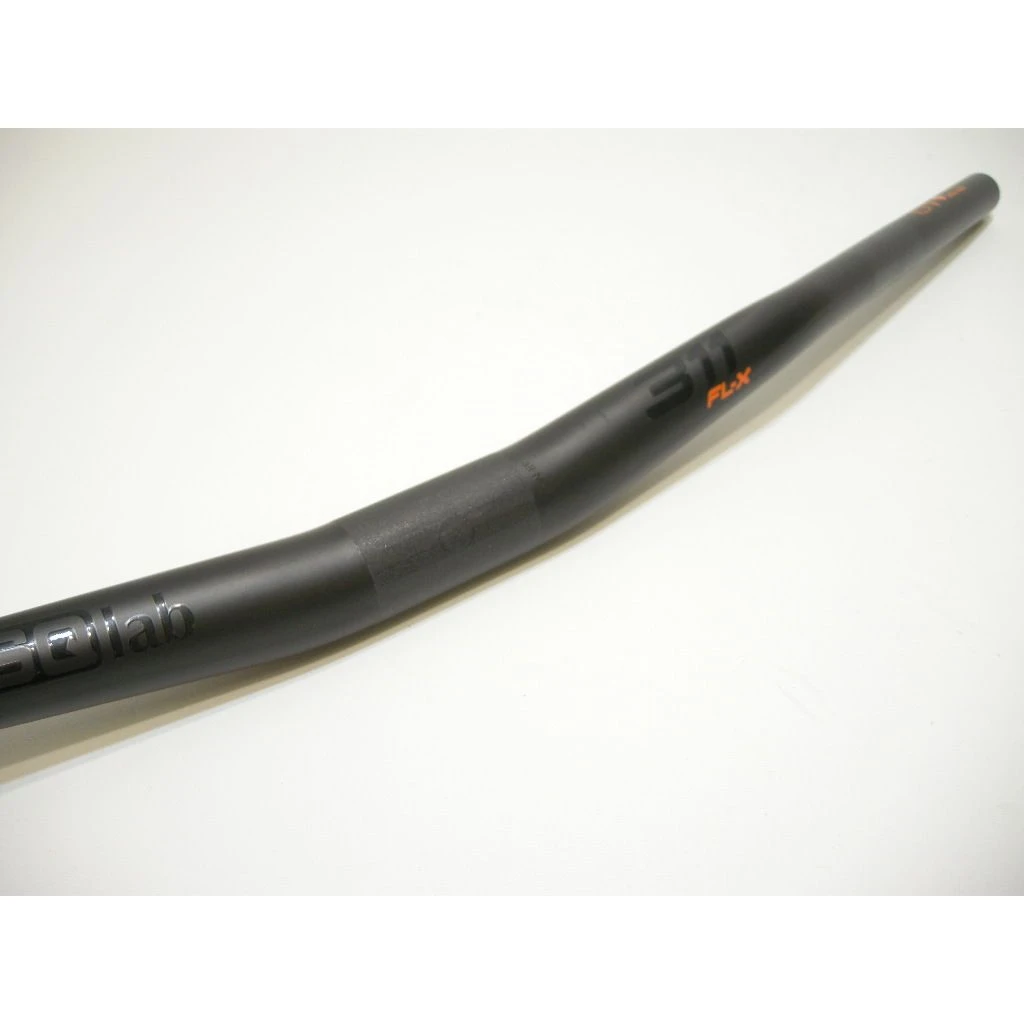 SQlab 311 FL-X Lenker