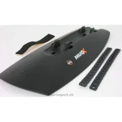 SKS Mud-X Dirtboard Schutzblech Vorderrad