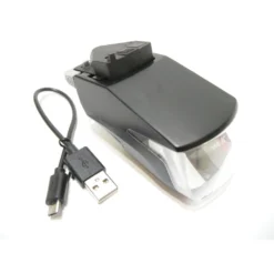 MonkeyLink Scheinwerfer Recharge 50