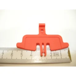 Shimano Bremsbelag-Distanzstück Y1Y003000