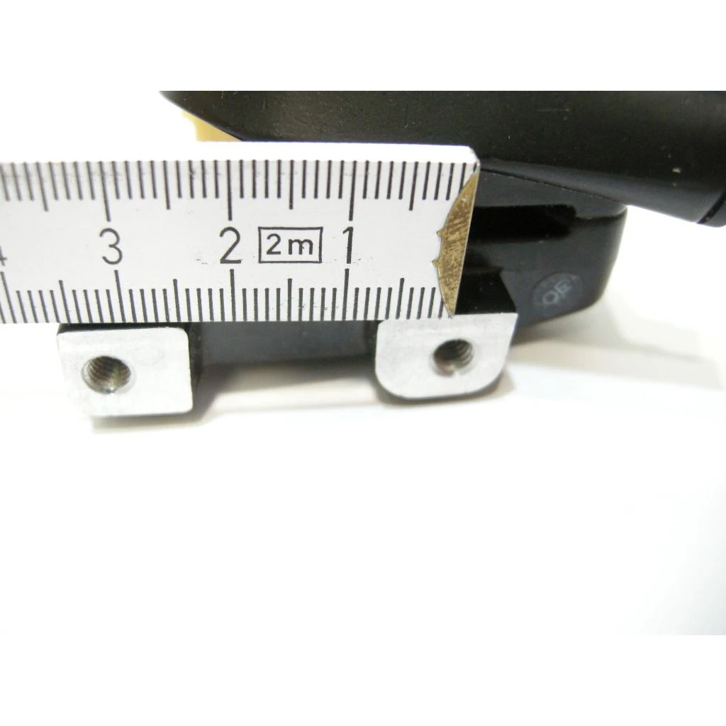 Shimano Bremssattel BR-UR300 â Bild 2