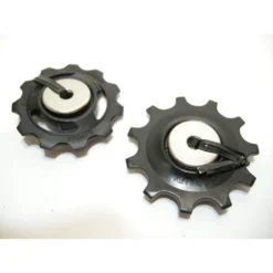 Shimano 105 Schalträdchen RD-R7000