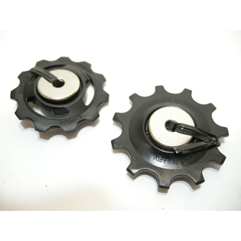 Shimano 105 Schalträdchen RD-R7000