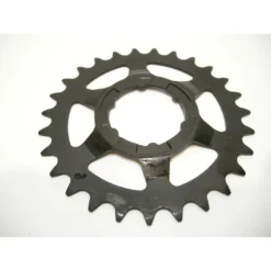 Shimano Nexus Zahnkranz CS-C7000