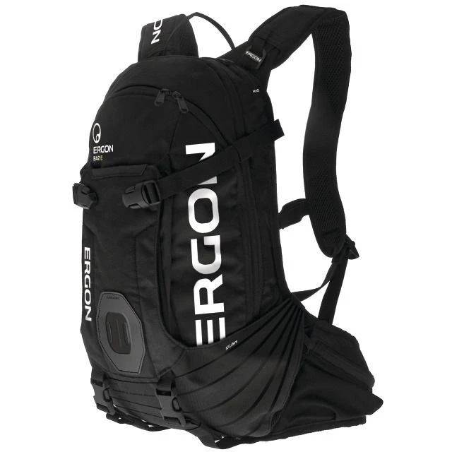 Ergon Bike Rucksack BA2 E â Bild 2