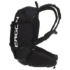 Ergon Bike Rucksack BA2 E