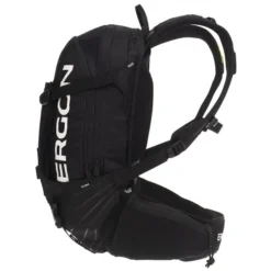 Ergon Bike Rucksack BA2 E