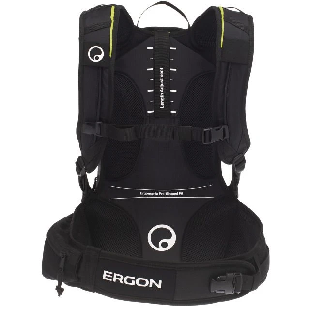 Ergon Bike Rucksack BA2 E â Bild 3