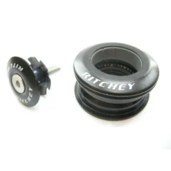 Ritchey Steuersatz Comp / Press Fit / 1 1/8 Zoll