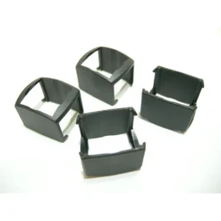 Crank Brothers Pedal Tractions Pads Candy 2/3