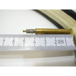 Pirelli P Zero Velo Schlauchreifen