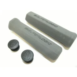 Ritchey Lenkergriffe Superlogic