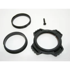 Sram Preload Adjuster Kit DUB