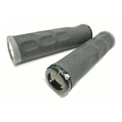 ODI Tinker Juarez Dreadlock Signature Lenkergriff