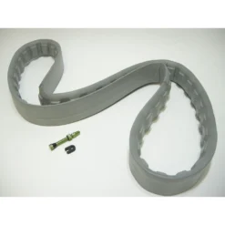 CushCore XC Insert + Spezialventile