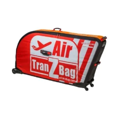 TranZbag Air - Luftransporttasche