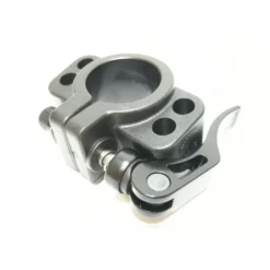 Parktool 106-AC Befestigungsadapter