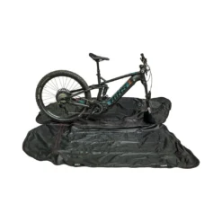 TranZbag E-Velo Fahrradtasche