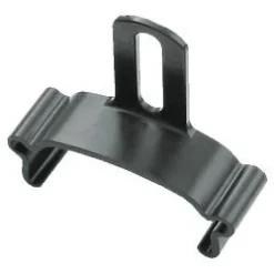 SKS Schiebebrücke Kunststoff