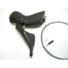 Shimano Tiagra Brems-/Schalthebel ST-4720