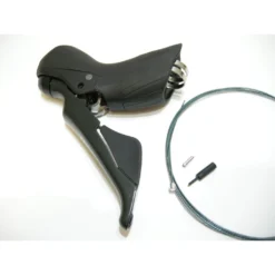 Shimano Tiagra Brems-/Schalthebel ST-4720