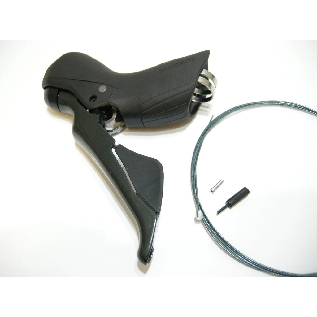 Shimano Tiagra Brems-/Schalthebel ST-4720