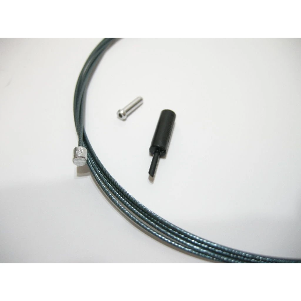 Shimano Tiagra Brems-/Schalthebel ST-4720 â Bild 2