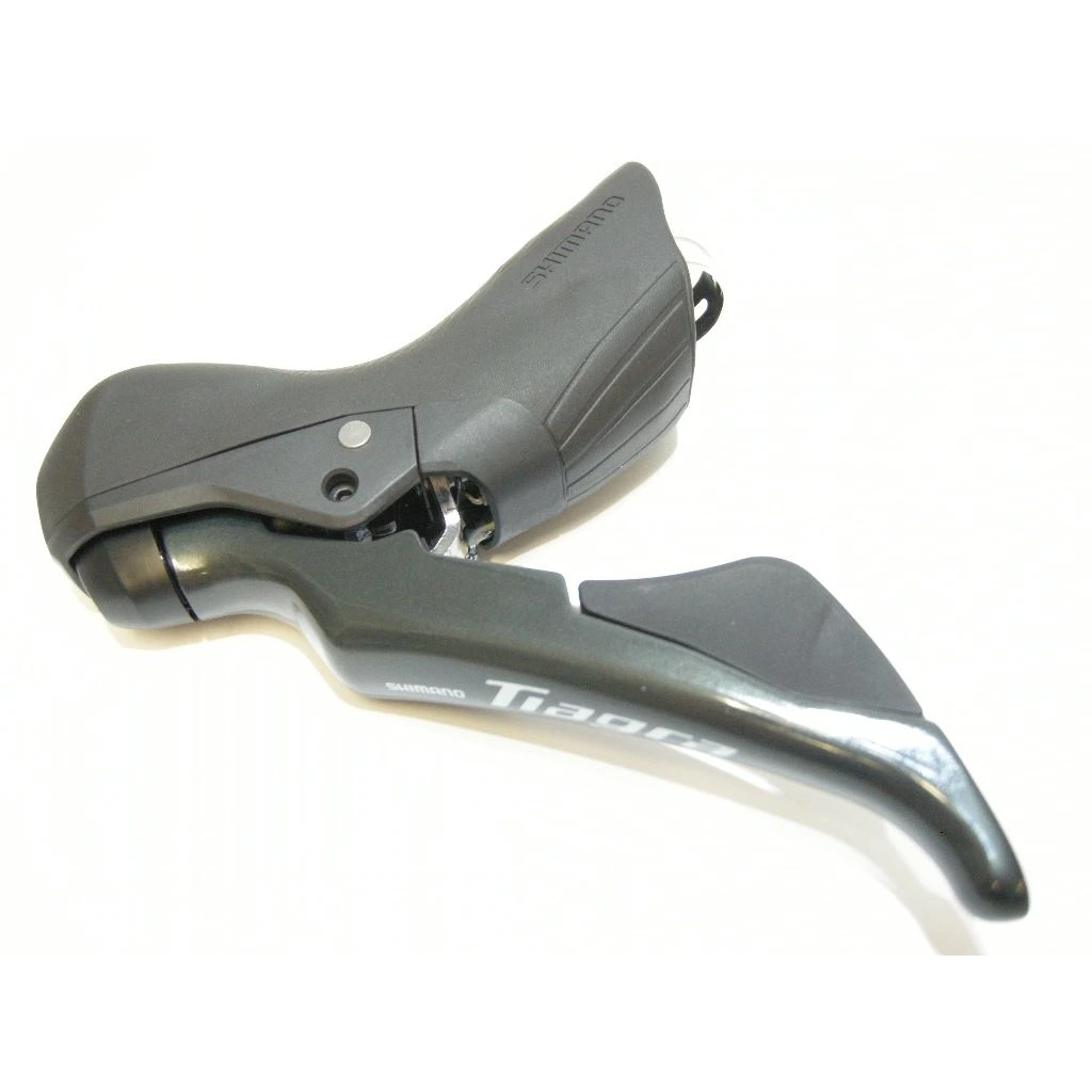 Shimano Tiagra Brems-/Schalthebel ST-4720 â Bild 3