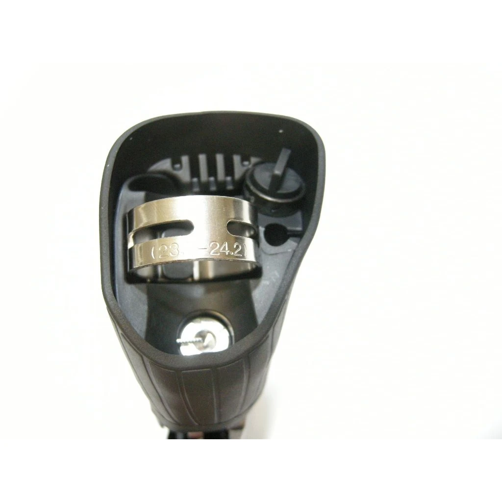 Shimano Tiagra Brems-/Schalthebel ST-4720 â Bild 4