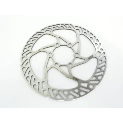 Trickstuff Dächle Ultralight (UL) Disc Rotor