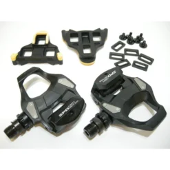 Shimano Tiagra PD-RS500 Pedal
