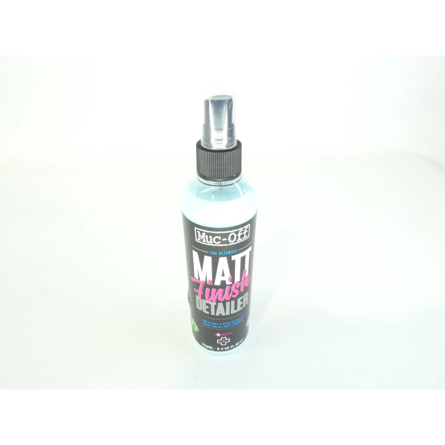 Muc-Off Mattfinish Detailer Politur
