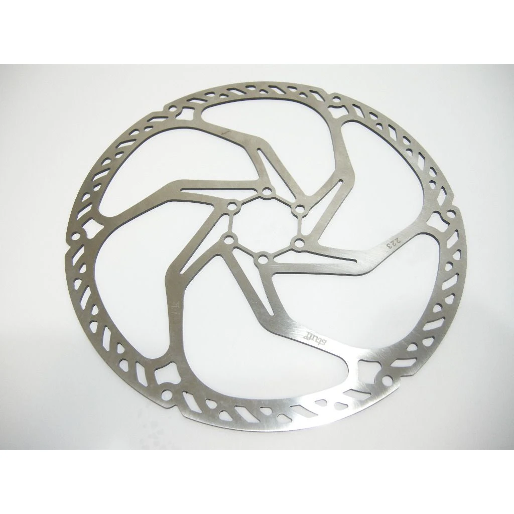 Trickstuff Bremsscheibe HD