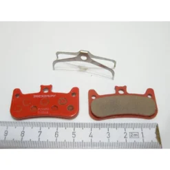 Trickstuff Discbelag 640