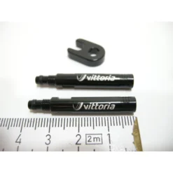 Vittoria Ventilverlängerung