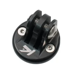 K-Edge Combo Mount GoPro Style Interface Adapter